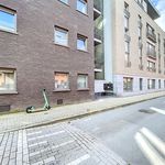 Appartement de 96 m² avec 2 chambre(s) en location à Namur