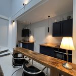Rent 3 bedroom apartment of 44 m² in Angoulême