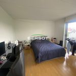 Rent 2 bedroom apartment of 62 m² in BESANCONT