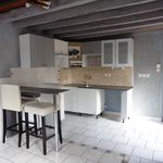 Rent 4 bedroom apartment of 96 m² in Menetou-Râtel