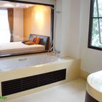 Rent 3 bedroom house of 330 m² in Bangkok