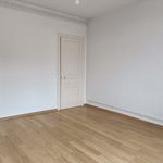 Rent 1 bedroom apartment of 44 m² in Reims