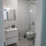 Rent 3 bedroom apartment of 120 m² in Nazaré