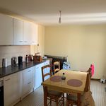 Rent 3 bedroom apartment of 55 m² in Besançon