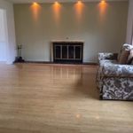 Rent a room in Livingston