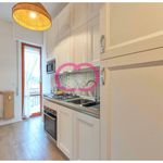 Rent 2 bedroom apartment of 60 m² in Varazze