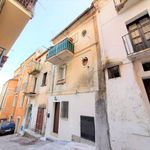 Rent 2 bedroom house of 60 m² in Lamezia Terme