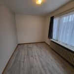Huur 2 slaapkamer appartement van 98 m² in Ieper