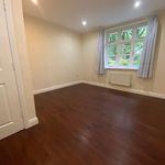 Rent 3 bedroom flat in Knowsley