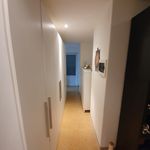 Affitto 2 camera appartamento di 90 m² in Casale Monferrato