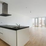 Huur 2 slaapkamer appartement van 106 m² in Rotterdam