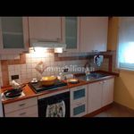 Rent 4 bedroom apartment of 120 m² in Agrigento
