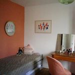 Rent 2 bedroom apartment of 80 m² in Montmorin