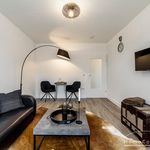 Rent 2 bedroom apartment of 44 m² in Hamburg