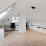 Rent 3 bedroom house of 2100 m² in Kapellen