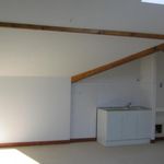 Rent 3 bedroom apartment of 71 m² in Albertville