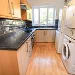 Rent 4 bedroom house in Bournemouth