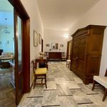 Rent 5 bedroom apartment of 158 m² in Firenze