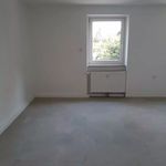 Miete 3 Schlafzimmer wohnung von 57 m² in Dortmund