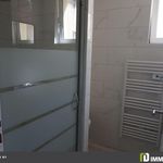 Rent 3 bedroom apartment of 65 m² in Gron