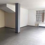 Rent 1 bedroom apartment in Oostrozebeke