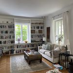Rent 6 bedroom house of 262 m² in Vienna