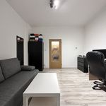 Wynajmij 1 sypialnię apartament z 27 m² w Katowice