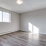 Rent 1 bedroom apartment of 61 m² in Saskatoon