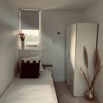 Huur 3 slaapkamer appartement van 70 m² in Lelystad
