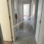 Rent 4 bedroom apartment of 88 m² in Göztepe