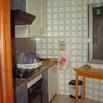 Rent 3 bedroom apartment of 80 m² in Alicante