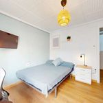 Rent a room in Catral