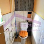 Rent 3 bedroom apartment of 79 m² in Most