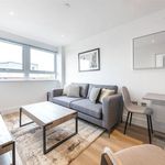 Rent 1 bedroom apartment in Mid Sussex