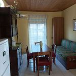 Rent 2 bedroom apartment of 40 m² in Roccalumera