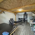 Studio of 30 m² in Tournai
