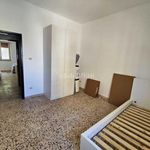 Affitto 2 camera appartamento di 90 m² in Reggio Calabria