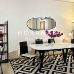 Rent 2 bedroom apartment of 80 m² in Amarousio