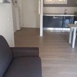 Rent 3 bedroom apartment of 70 m² in Venezia