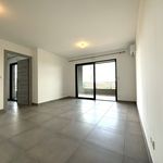 Appartement de 42 m² avec 2 chambre(s) en location à LUCCIANA