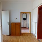 Pronajměte si 3 ložnic/e byt o rozloze 101 m² v Moravská Třebová