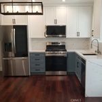 Rent 1 bedroom apartment of 28 m² in Northridge