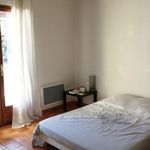 Rent 5 bedroom house of 139 m² in Avignon