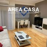 Rent 2 bedroom apartment of 75 m² in Badalona