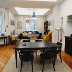 Rent 2 bedroom apartment of 100 m² in Budapest