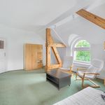 Wynajmij 3 sypialnię apartament z 95 m² w Poznań