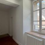 Rent 3 bedroom apartment of 55 m² in Chaumont-en-Vexin