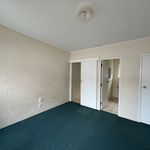 Rent 1 bedroom apartment in Rotorua