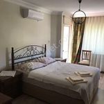 Rent 6 bedroom house of 400 m² in Bursa