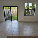 Rent 3 bedroom house of 130 m² in Miami